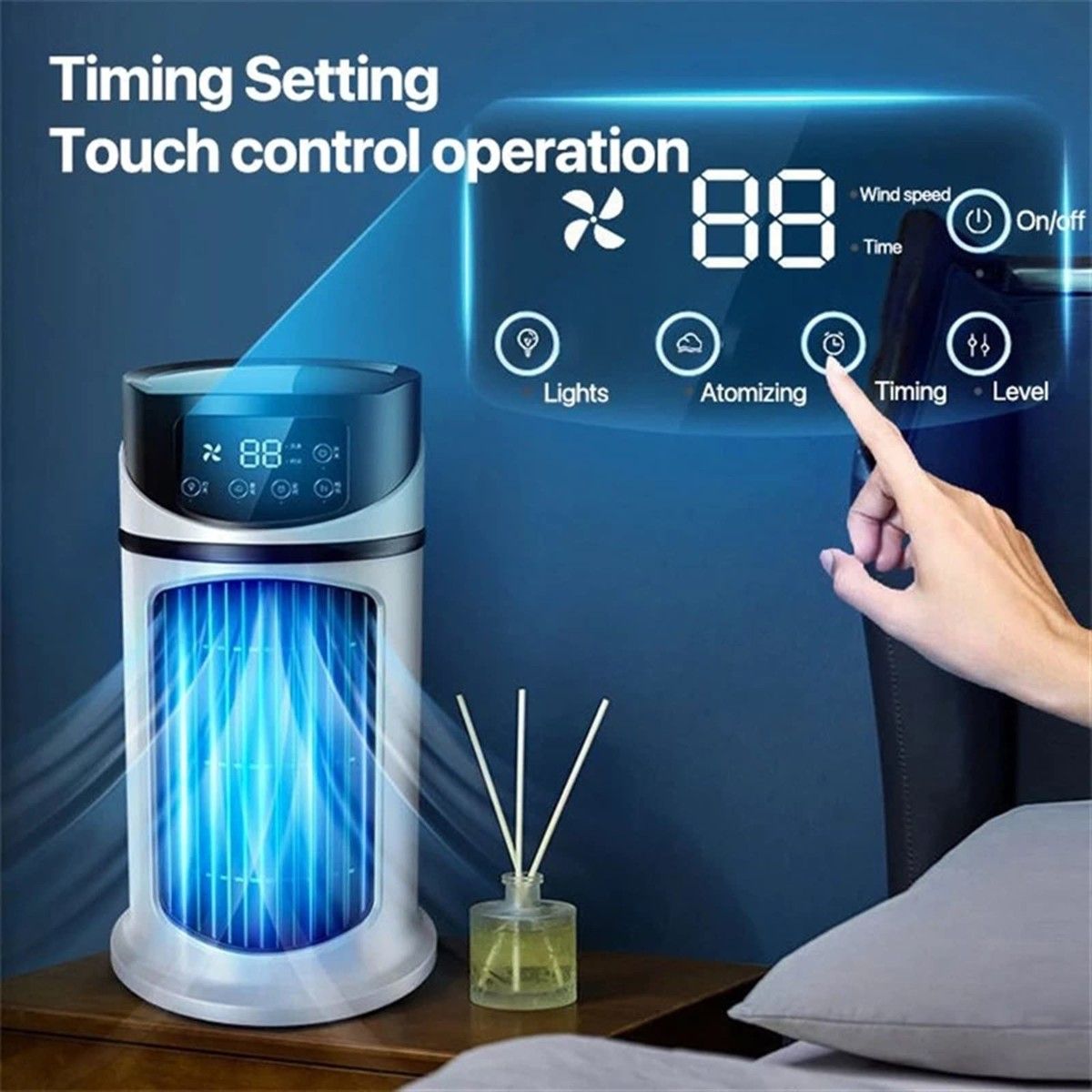 https://img.bestdeals.co.nz/products_pictures/781/78144_748293_F.jpg