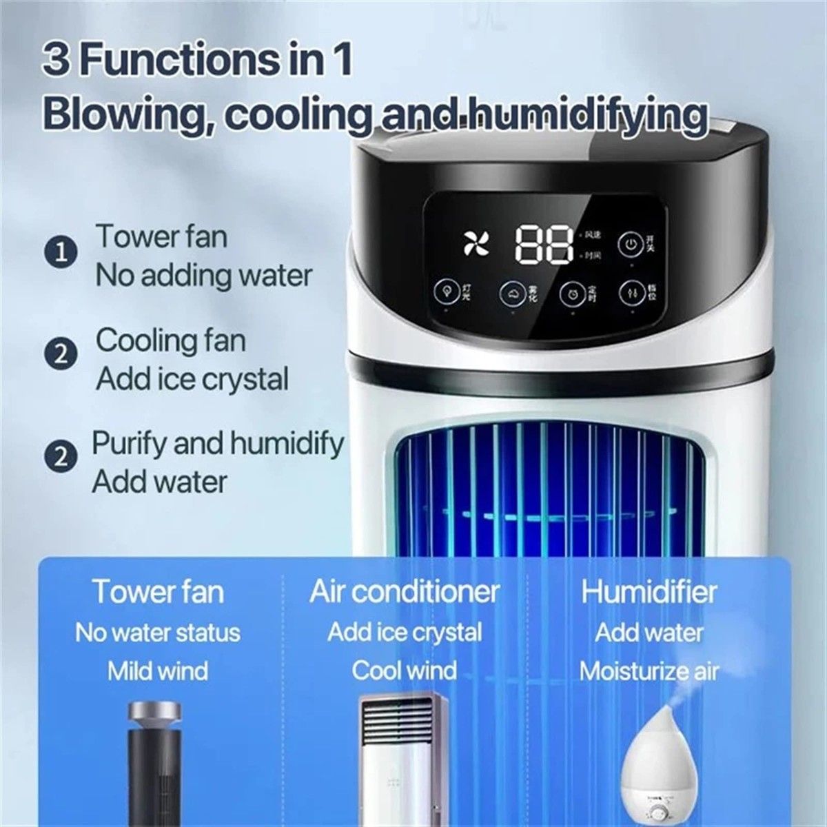 https://img.bestdeals.co.nz/products_pictures/781/78144_748294_F.jpg