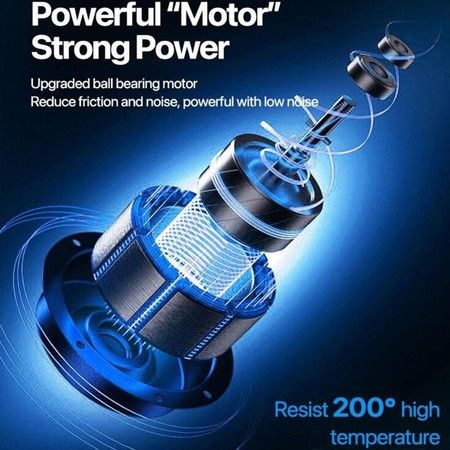 https://img.bestdeals.co.nz/products_pictures/781/78144_748297_F.jpg