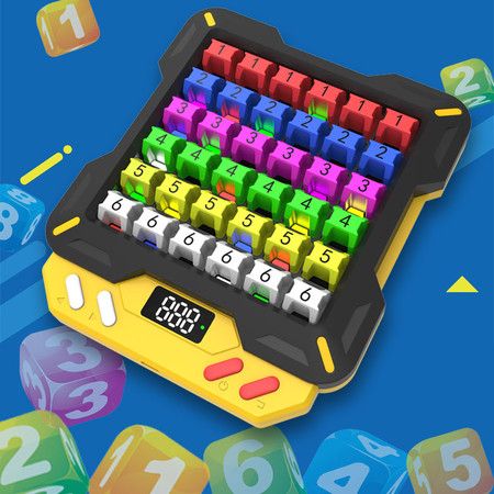 https://img.bestdeals.co.nz/products_pictures/781/78148_748317_F.jpg