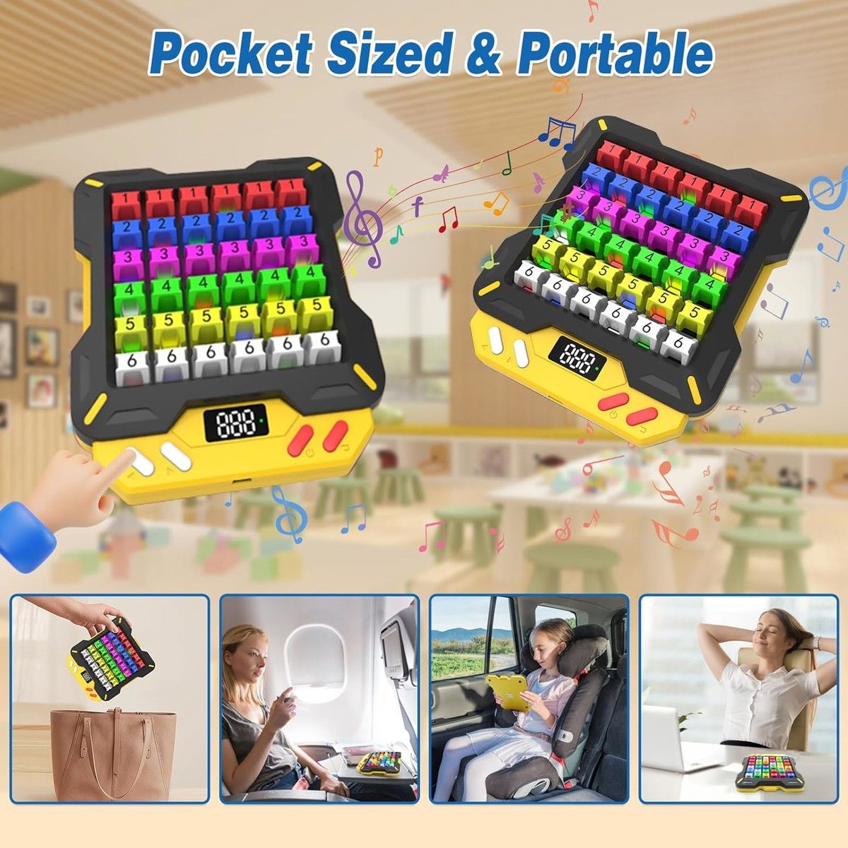 https://img.bestdeals.co.nz/products_pictures/781/78148_748320_F.jpg