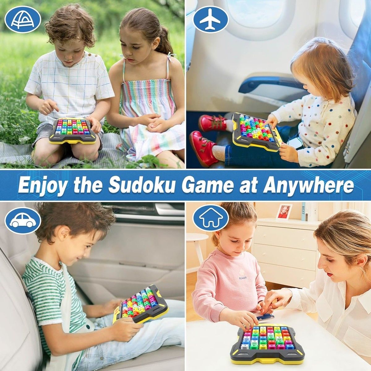 https://img.bestdeals.co.nz/products_pictures/781/78148_748322_F.jpg
