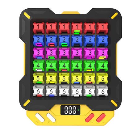 https://img.bestdeals.co.nz/products_pictures/781/78148_748323_F.jpg