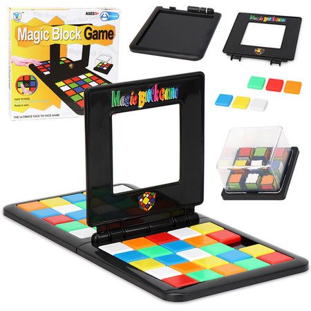 https://img.bestdeals.co.nz/products_pictures/781/78149_748325_F.jpg