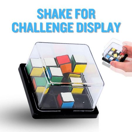 https://img.bestdeals.co.nz/products_pictures/781/78149_748328_F.jpg