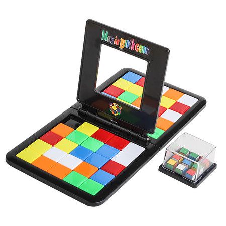 https://img.bestdeals.co.nz/products_pictures/781/78149_748330_F.jpg
