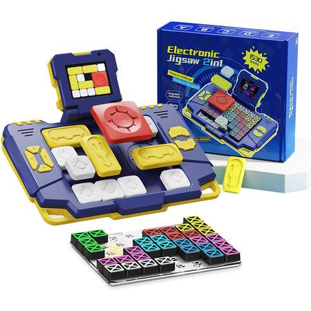 https://img.bestdeals.co.nz/products_pictures/781/78150_748332_F.jpg