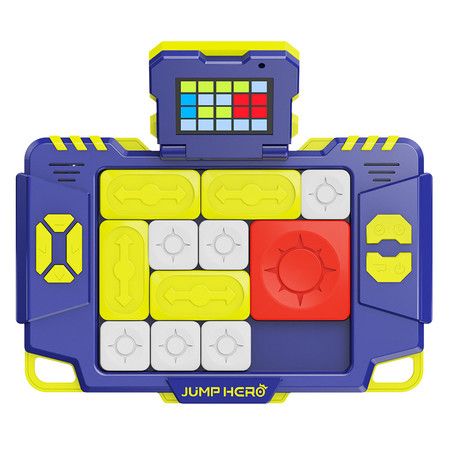 https://img.bestdeals.co.nz/products_pictures/781/78150_748334_F.jpg