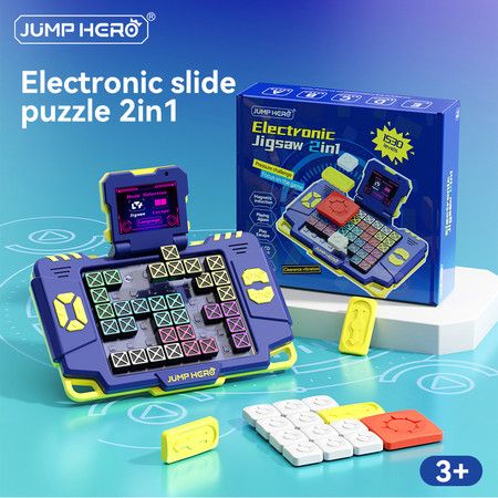 https://img.bestdeals.co.nz/products_pictures/781/78150_748335_F.jpg