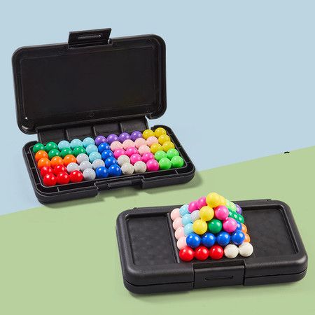 https://img.bestdeals.co.nz/products_pictures/781/78151_748341_F.jpg