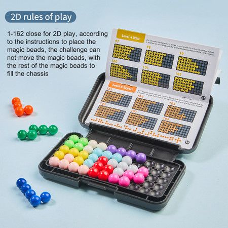 https://img.bestdeals.co.nz/products_pictures/781/78151_748342_F.jpg