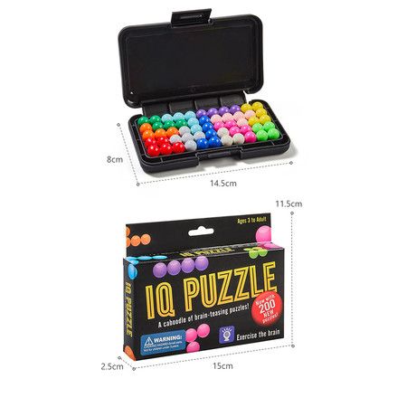 https://img.bestdeals.co.nz/products_pictures/781/78151_748343_F.jpg