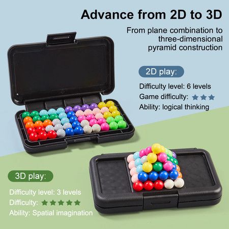 https://img.bestdeals.co.nz/products_pictures/781/78151_748344_F.jpg