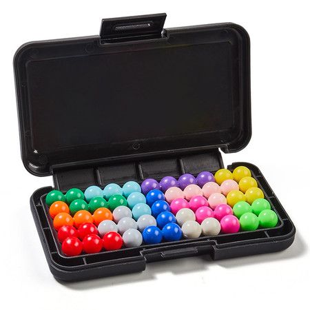 https://img.bestdeals.co.nz/products_pictures/781/78151_748345_F.jpg