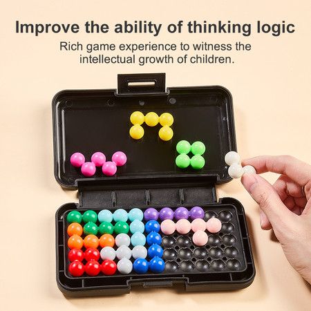 https://img.bestdeals.co.nz/products_pictures/781/78151_748346_F.jpg