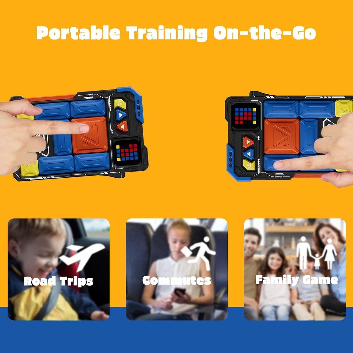 https://img.bestdeals.co.nz/products_pictures/781/78152_748349_F.jpg