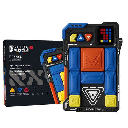 https://img.bestdeals.co.nz/products_pictures/781/78152_748353_F.jpg