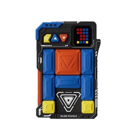 https://img.bestdeals.co.nz/products_pictures/781/78152_748354_F.jpg