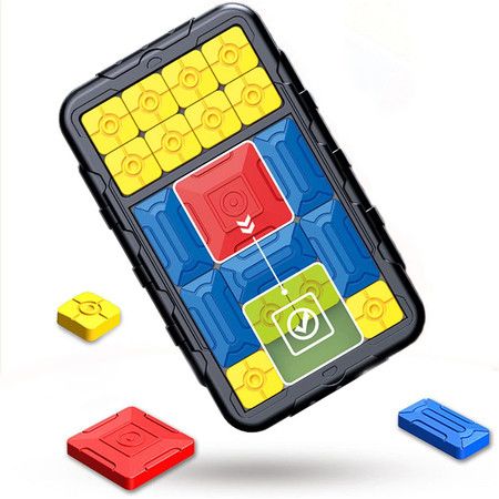 https://img.bestdeals.co.nz/products_pictures/781/78153_748356_F.jpg