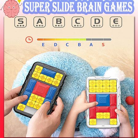 https://img.bestdeals.co.nz/products_pictures/781/78153_748357_F.jpg