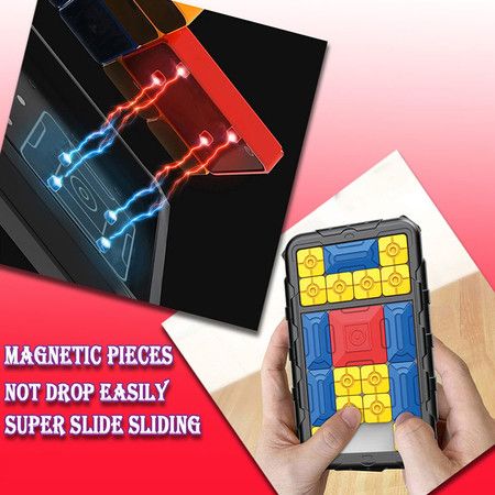 https://img.bestdeals.co.nz/products_pictures/781/78153_748359_F.jpg