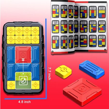 https://img.bestdeals.co.nz/products_pictures/781/78153_748360_F.jpg