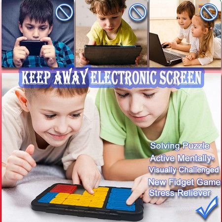 https://img.bestdeals.co.nz/products_pictures/781/78153_748361_F.jpg