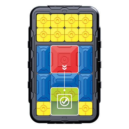 https://img.bestdeals.co.nz/products_pictures/781/78153_748362_F.jpg