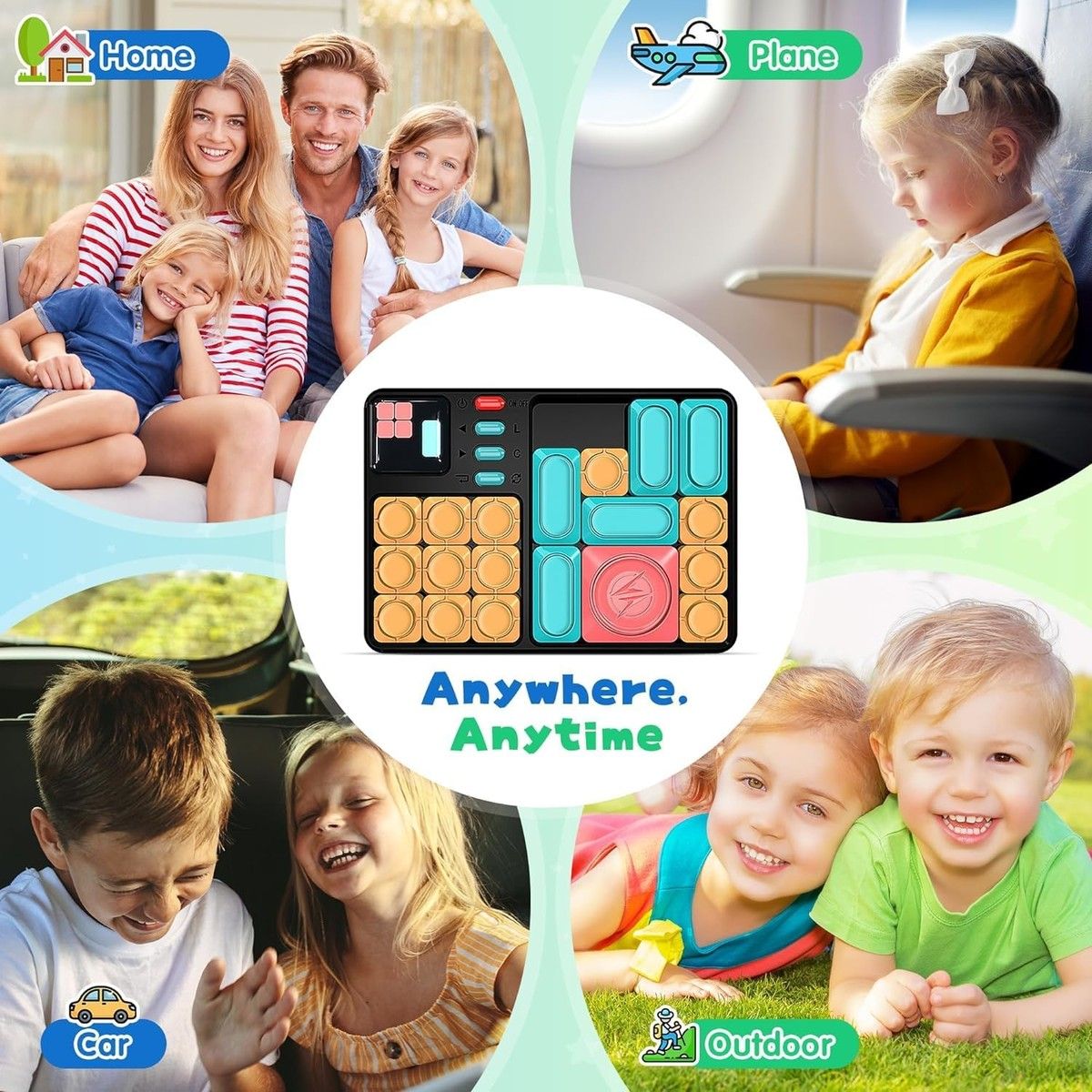 https://img.bestdeals.co.nz/products_pictures/781/78156_748383_F.jpg