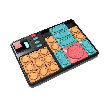 https://img.bestdeals.co.nz/products_pictures/781/78156_748385_F.jpg