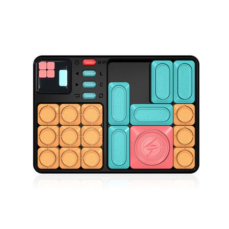 https://img.bestdeals.co.nz/products_pictures/781/78156_748386_F.jpg