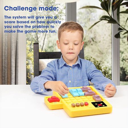 https://img.bestdeals.co.nz/products_pictures/781/78157_748389_F.jpg