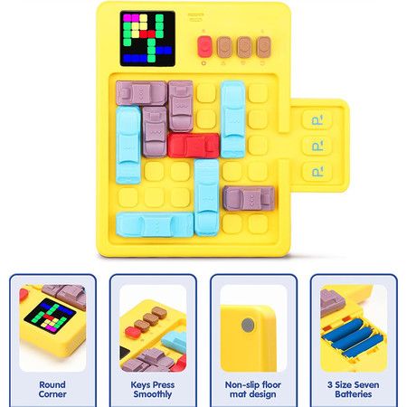 https://img.bestdeals.co.nz/products_pictures/781/78157_748390_F.jpg