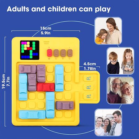 https://img.bestdeals.co.nz/products_pictures/781/78157_748391_F.jpg