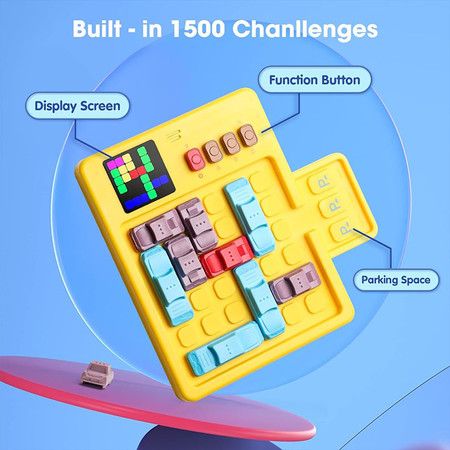 https://img.bestdeals.co.nz/products_pictures/781/78157_748392_F.jpg