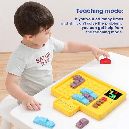 https://img.bestdeals.co.nz/products_pictures/781/78157_748393_F.jpg