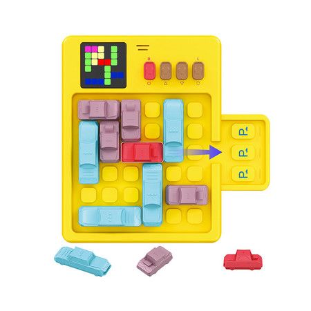 https://img.bestdeals.co.nz/products_pictures/781/78157_748394_F.jpg