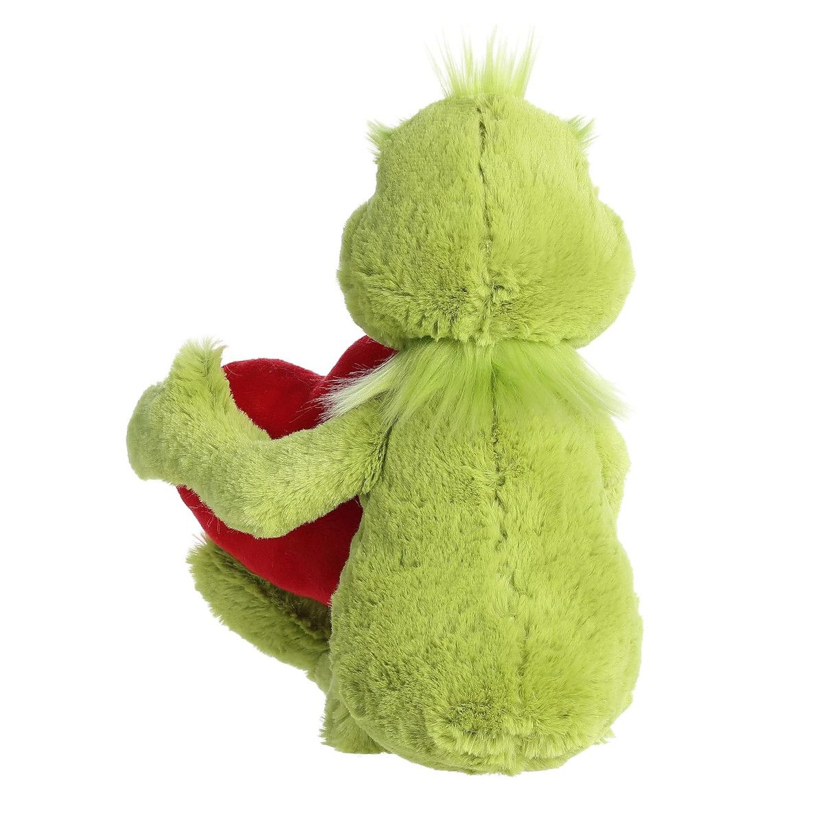 https://img.bestdeals.co.nz/products_pictures/781/78159_748408_F.jpg