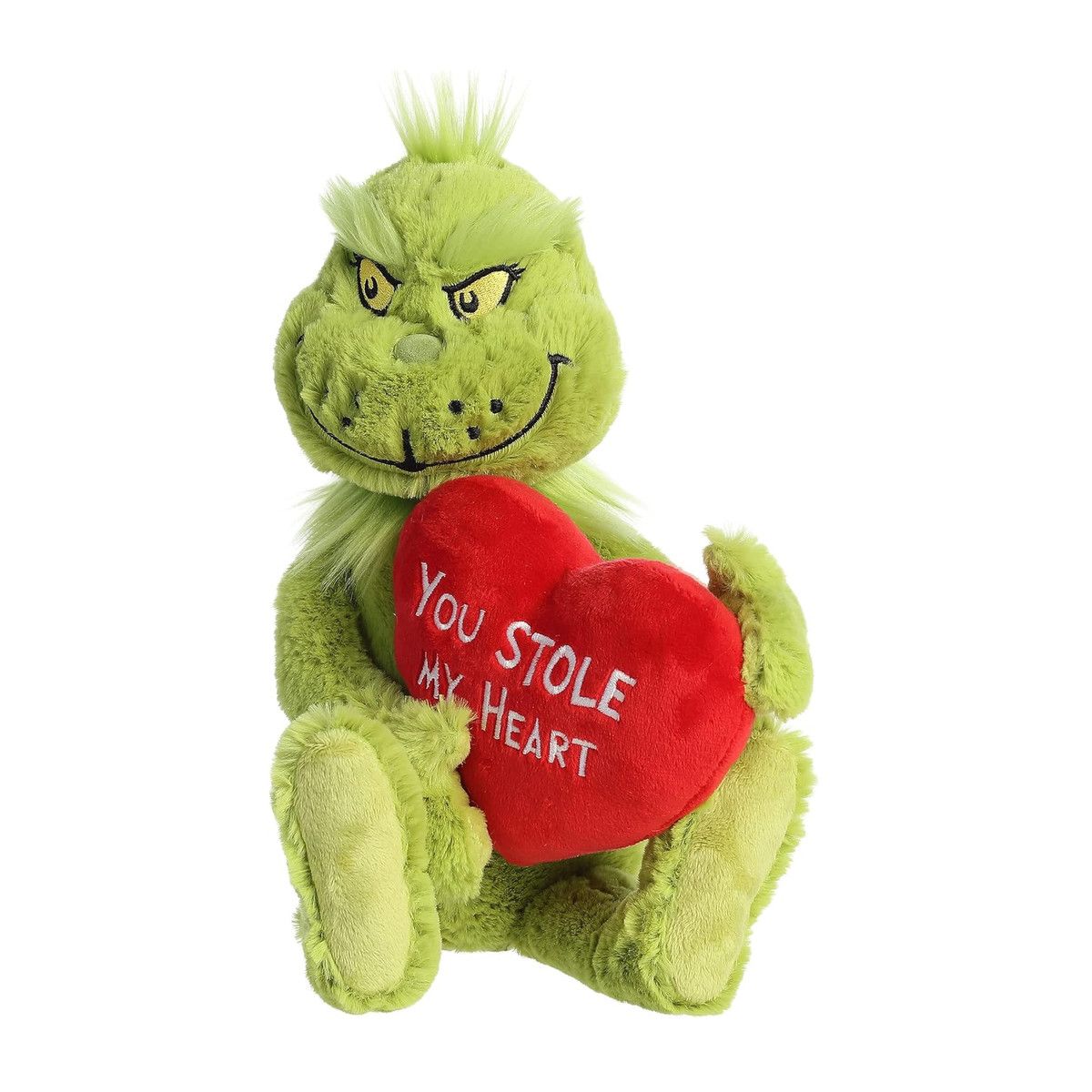 https://img.bestdeals.co.nz/products_pictures/781/78159_748409_F.jpg
