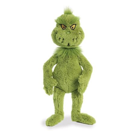 https://img.bestdeals.co.nz/products_pictures/781/78160_748411_F.jpg