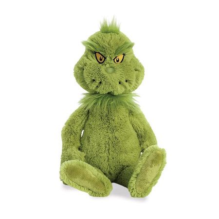 https://img.bestdeals.co.nz/products_pictures/781/78160_748412_F.jpg