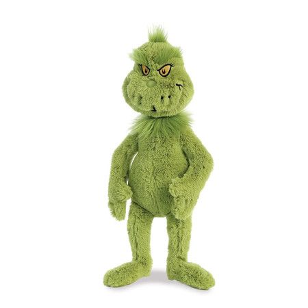 https://img.bestdeals.co.nz/products_pictures/781/78160_748417_F.jpg