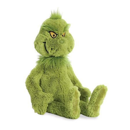 https://img.bestdeals.co.nz/products_pictures/781/78160_748418_F.jpg