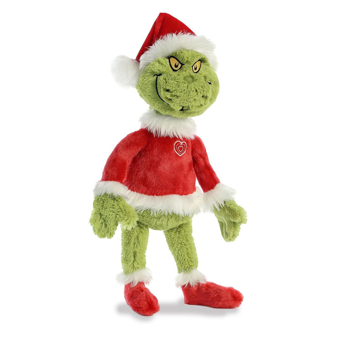 https://img.bestdeals.co.nz/products_pictures/781/78161_748420_F.jpg