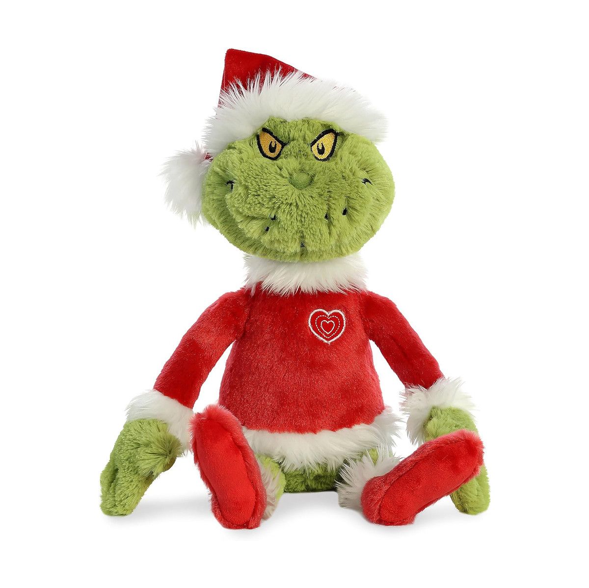 https://img.bestdeals.co.nz/products_pictures/781/78161_748424_F.jpg