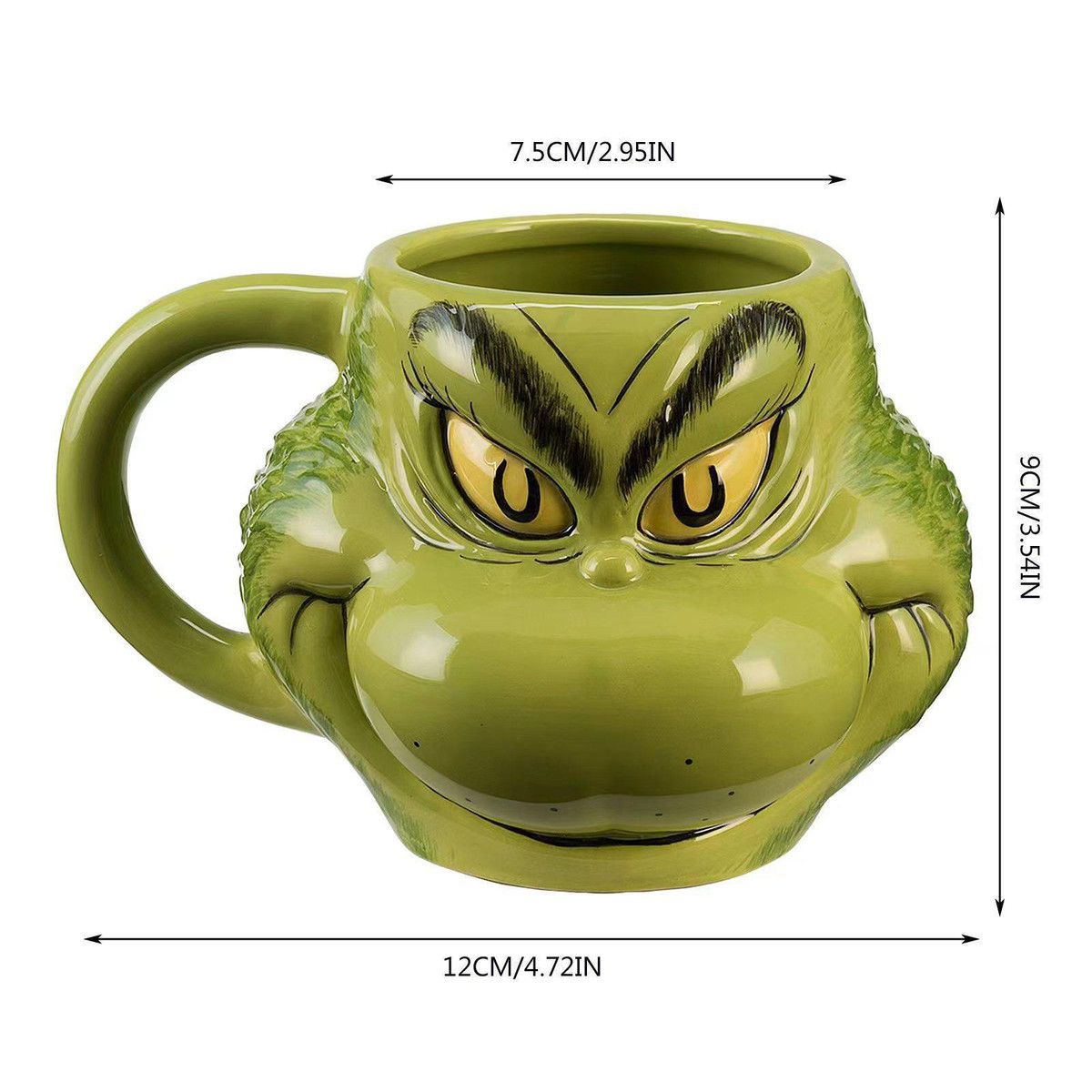 https://img.bestdeals.co.nz/products_pictures/781/78162_748427_F.jpg