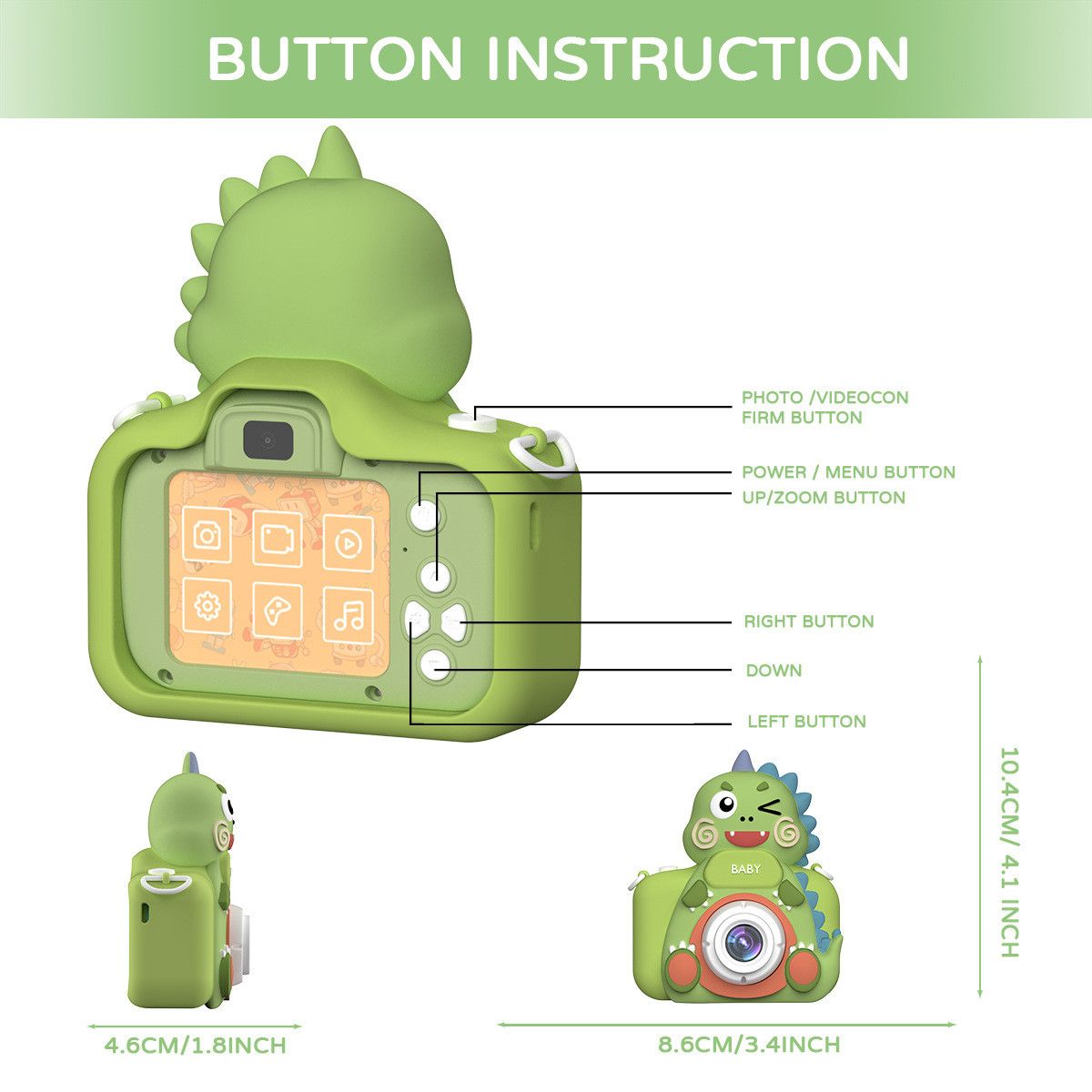 https://img.bestdeals.co.nz/products_pictures/781/78163_748431_F.jpg