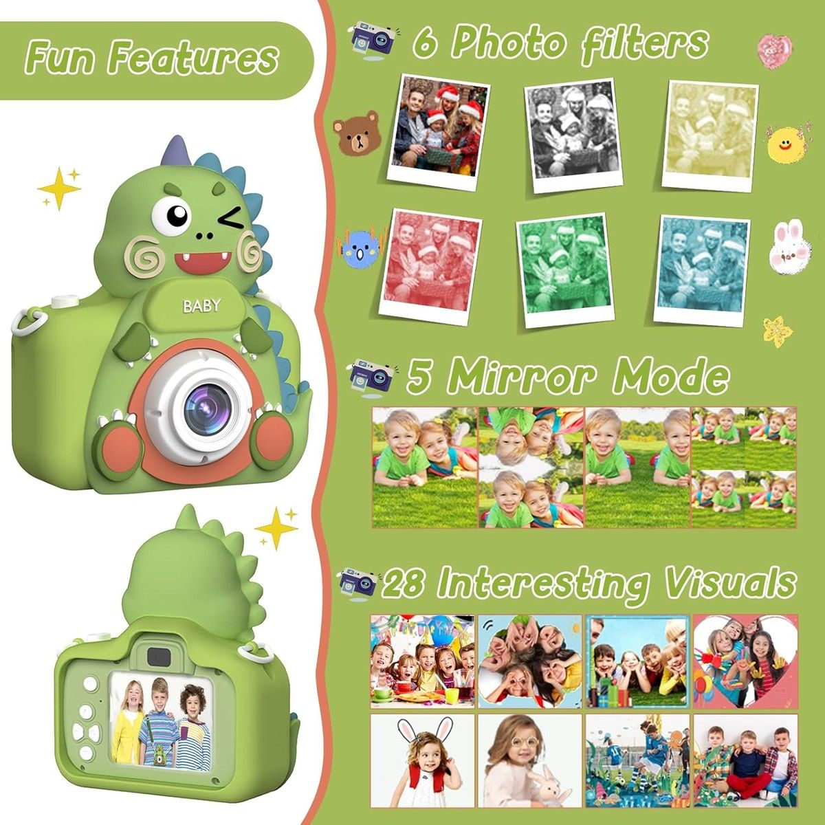 https://img.bestdeals.co.nz/products_pictures/781/78163_748432_F.jpg