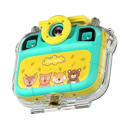 https://img.bestdeals.co.nz/products_pictures/781/78166_748471_F.jpg