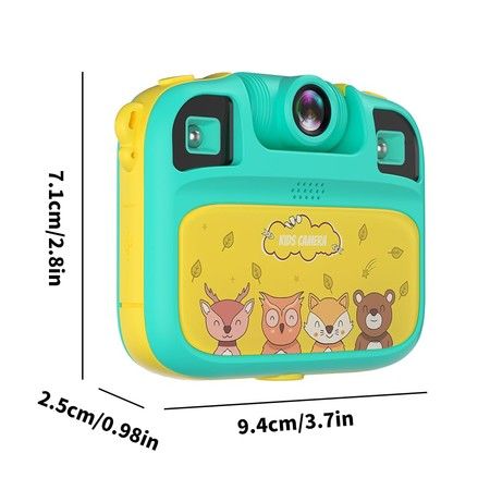 https://img.bestdeals.co.nz/products_pictures/781/78166_748472_F.jpg